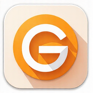 Glucozdrowiea logo